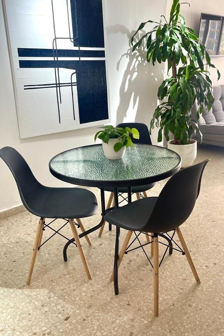 Apartment Cabrero 1212 Cartagena